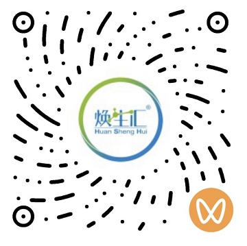 焕生汇微信（ 视频号）