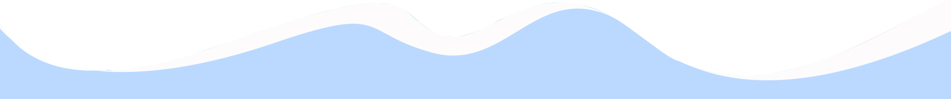 part12